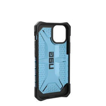 Заредете изображение във визуализатора на галерията – ( UAG ) Urban Armor Gear Plasma for IPHONE 12 MINI mallard - TopMag
