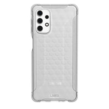 Заредете изображение във визуализатора на галерията – ( uag ) urban armor gear scout  гръб  за samsung a32 5g frosted ice - TopMag
