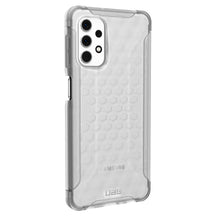 Заредете изображение във визуализатора на галерията – ( uag ) urban armor gear scout  гръб  за samsung a32 5g frosted ice - TopMag
