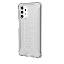 Заредете изображение във визуализатора на галерията – ( uag ) urban armor gear scout  гръб  за samsung a32 5g frosted ice - TopMag
