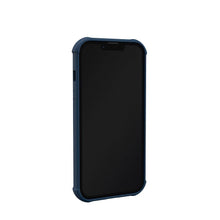 Заредете изображение във визуализатора на галерията – ( uag ) urban armor gear standard issue for iphone 13 pro blue - TopMag
