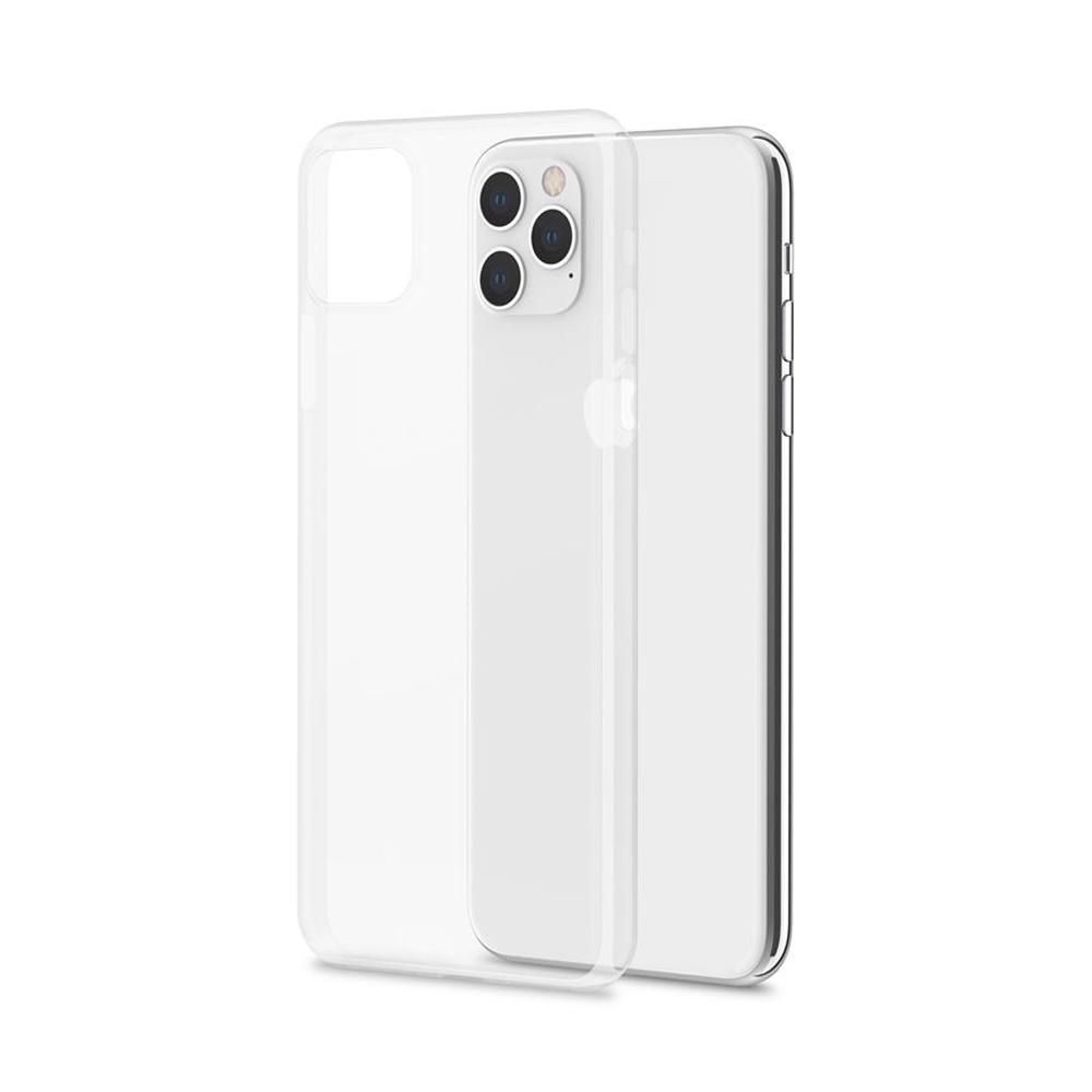 Силиконов гръб 0,5мм за iPhone 11 Pro 2019 ( 5,8
