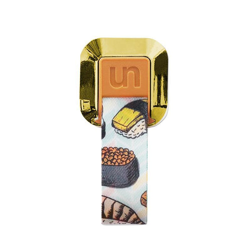 Ungrip Поп сокет (универсален) - SUSHI - само за 5.99 лв