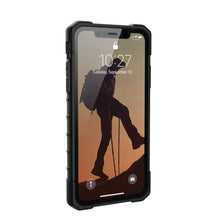 Заредете изображение във визуализатора на галерията – Urban armor gear pathfinder гръб за iPhone 11 olive drab - само за 58.6 лв
