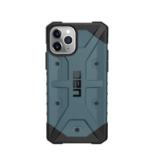 Заредете изображение във визуализатора на галерията – Urban armor gear pathfinder гръб за iPhone 11 pro max slate - само за 55.5 лв
