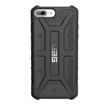 Заредете изображение във визуализатора на галерията – Urban armor gear pathfinder гръб за iPhone 6s plus / 7 plus / 8 plus черен - само за 53.6 лв
