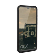 Заредете изображение във визуализатора на галерията – Urban armor gear scout гръб за huawei p30 lite черен - TopMag
