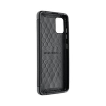 Заредете изображение във визуализатора на галерията – Urban armor gear scout гръб за samsung a51 черен - само за 50.4 лв
