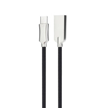 Заредете изображение във визуализатора на галерията – USB кабел Forcell към Micro USB - само за 13.99 лв
