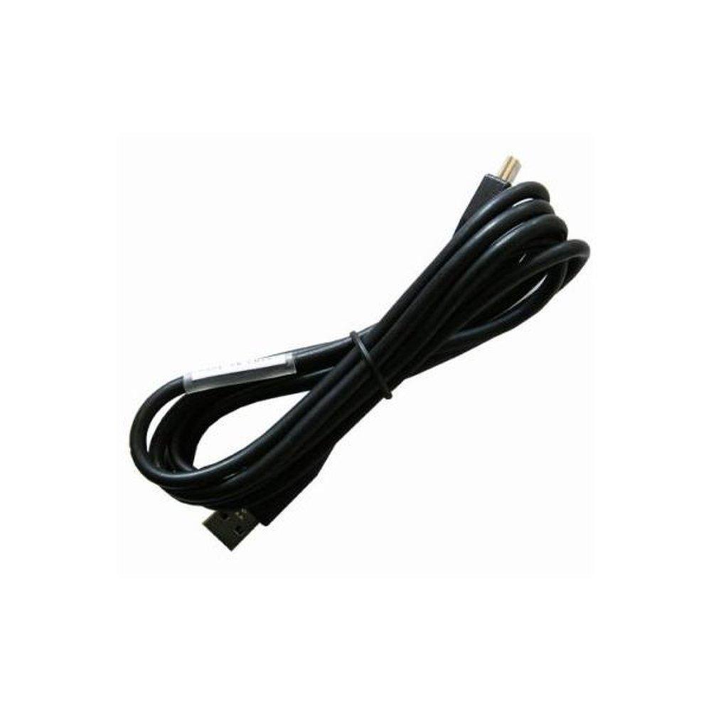 USB кабел за Motorola v3/l6/v235 без опаковка - само за 5.99 лв