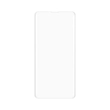 Заредете изображение във визуализатора на галерията – Uv pro tempered glass x-one - sam galaxy note 20 (case friendly) - само за 30.3 лв
