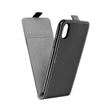 Заредете изображение във визуализатора на галерията – Вертикален калъф flexi slim - iPhone x / xs - TopMag

