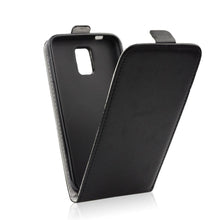Заредете изображение във визуализатора на галерията – Вертикален калъф flexi slim за nokia 950 - само за 9.99 лв
