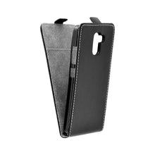 Заредете изображение във визуализатора на галерията – Вертикален калъф flexi slim за samsung a6 plus 2018 - само за 9.99 лв
