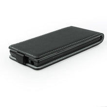 Заредете изображение във визуализатора на галерията – Вертикален калъф flexi slim за xiaomi 5x/a1 - само за 9.99 лв
