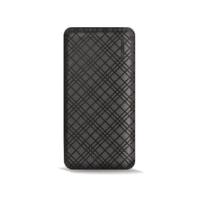 Заредете изображение във визуализатора на галерията – Външна батерия / Power bank da200 20 000 mah черен - само за 39.2 лв
