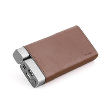 Заредете изображение във визуализатора на галерията – Външна батерия / Power bank puridea 26 000 mah brown - само за 45.4 лв

