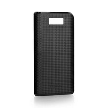 Заредете изображение във визуализатора на галерията – Външна батерия /  Power bank remax proda ppl-14 30000  mah  черен - само за 60.7 лв
