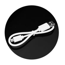 Заредете изображение във визуализатора на галерията – Външна батерия / Power bank с лиценз catty 2200 mah - само за 39.6 лв
