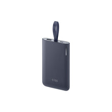Заредете изображение във визуализатора на галерията – Външна батерия / Power bank samsung eb-pg950 5100mah / 15w / typ c - само за 40.6 лв
