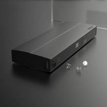 Заредете изображение във визуализатора на галерията – Външна батерия / Power bank Wk-Design aurora wp-047 20 000mah сребърна - само за 57.6 лв
