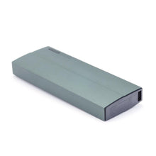 Заредете изображение във визуализатора на галерията – Външна батерия / Power bank Wk-Design aurora wp-047 20 000mah зелена - само за 57.6 лв
