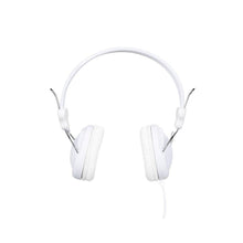 Заредете изображение във визуализатора на галерията – W5 manno headphone бял - само за 20.3 лв
