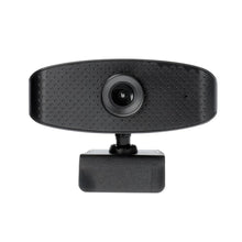 Заредете изображение във визуализатора на галерията – Webcam with microphone ecm-cdv1232b 1080p/30fps - само за 46.2 лв

