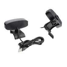Заредете изображение във визуализатора на галерията – Webcam with microphone ecm-cdv1232b 1080p/30fps - само за 46.2 лв
