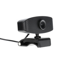 Заредете изображение във визуализатора на галерията – Webcam with microphone ecm-cdv1232b 1080p/30fps - само за 46.2 лв
