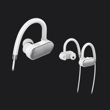 Заредете изображение във визуализатора на галерията – Wk-Design auriculares блутут/bluetooth stereo bd520 бял - само за 45.4 лв
