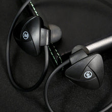 Заредете изображение във визуализатора на галерията – Wk-Design auriculares блутут/bluetooth stereo bd600 verde - само за 43.2 лв
