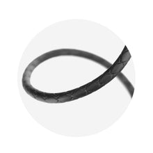 Заредете изображение във визуализатора на галерията – Wk-Design кабел USB fix към Applele lightning wdc-046 - само за 8.99 лв

