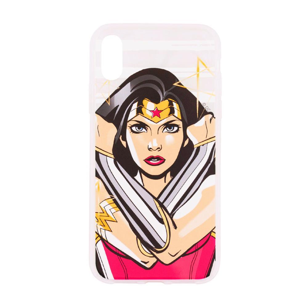 Гръб с лиценз за iPhone xr ( 6,1