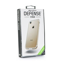 Заредете изображение във визуализатора на галерията – X-doria defense edge за iPhone 7 plus / 8 plus златен - само за 55.2 лв
