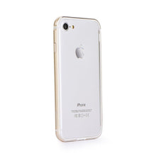 Заредете изображение във визуализатора на галерията – X-doria defense edge за iPhone 7 plus / 8 plus златен - само за 55.2 лв
