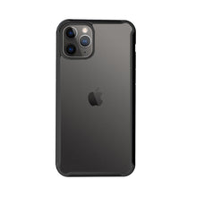 Заредете изображение във визуализатора на галерията – X-one dropguard гръб със стъклен протектор 0,33mm за iPhone 11 pro - само за 9.99 лв
