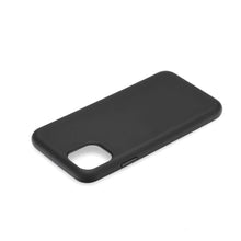 Заредете изображение във визуализатора на галерията – X-one Dropguard гръб за iPhone 11 - само за 29.6 лв
