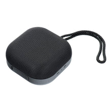 Заредете изображение във визуализатора на галерията – Xiaomi bluetooth тонколона 1more omthing outdoor bt - само за 59.8 лв

