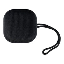 Заредете изображение във визуализатора на галерията – Xiaomi bluetooth тонколона 1more omthing outdoor bt - само за 59.8 лв
