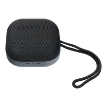 Заредете изображение във визуализатора на галерията – Xiaomi bluetooth тонколона 1more omthing outdoor bt - само за 59.8 лв
