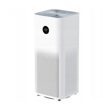 Заредете изображение във визуализатора на галерията – Xiaomi mi air purifier 3c - само за 208.8 лв
