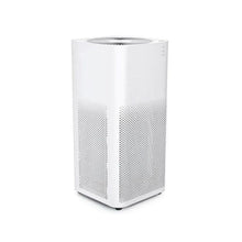 Заредете изображение във визуализатора на галерията – Xiaomi mi air purifier 3c - само за 208.8 лв
