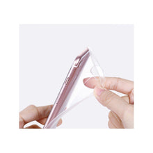 Заредете изображение във визуализатора на галерията – Xlevel antislip гръб за samsung galaxy a5 2018 прозрачен - само за 8.99 лв

