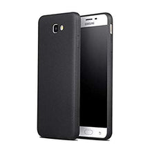 Заредете изображение във визуализатора на галерията – Xlevel guardian гръб за samsung galaxy a3 2017 черен - само за 9.99 лв
