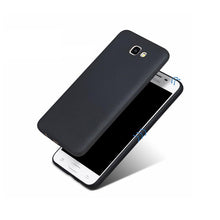 Заредете изображение във визуализатора на галерията – Xlevel guardian гръб за samsung galaxy a3 2017 черен - само за 9.99 лв
