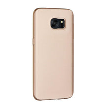 Заредете изображение във визуализатора на галерията – Xlevel guardian гръб за samsung galaxy a5  2016 златен - само за 9.99 лв
