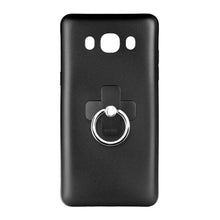 Заредете изображение във визуализатора на галерията – Xlevel jelly 2 гръб за samsung galaxy j5 2016 черен - само за 10.99 лв
