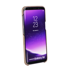 Заредете изображение във визуализатора на галерията – Xlevel vintage гръб за samsung galaxy s8  plus  златен - само за 12.99 лв
